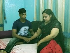 Sexo indiano caseiro de verdade 2023